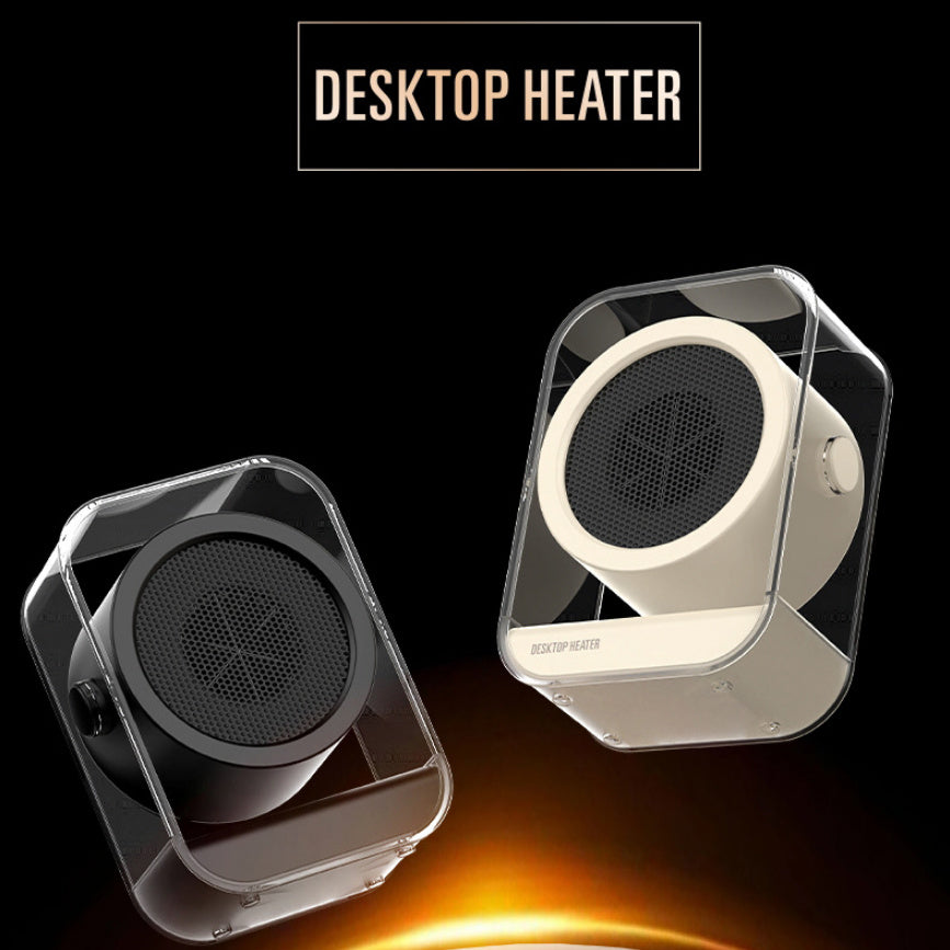 Household Portable Heat