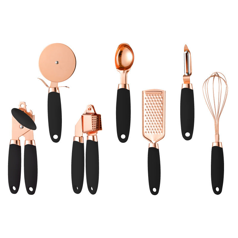 Kitchen Tool Set