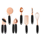Kitchen Tool Set