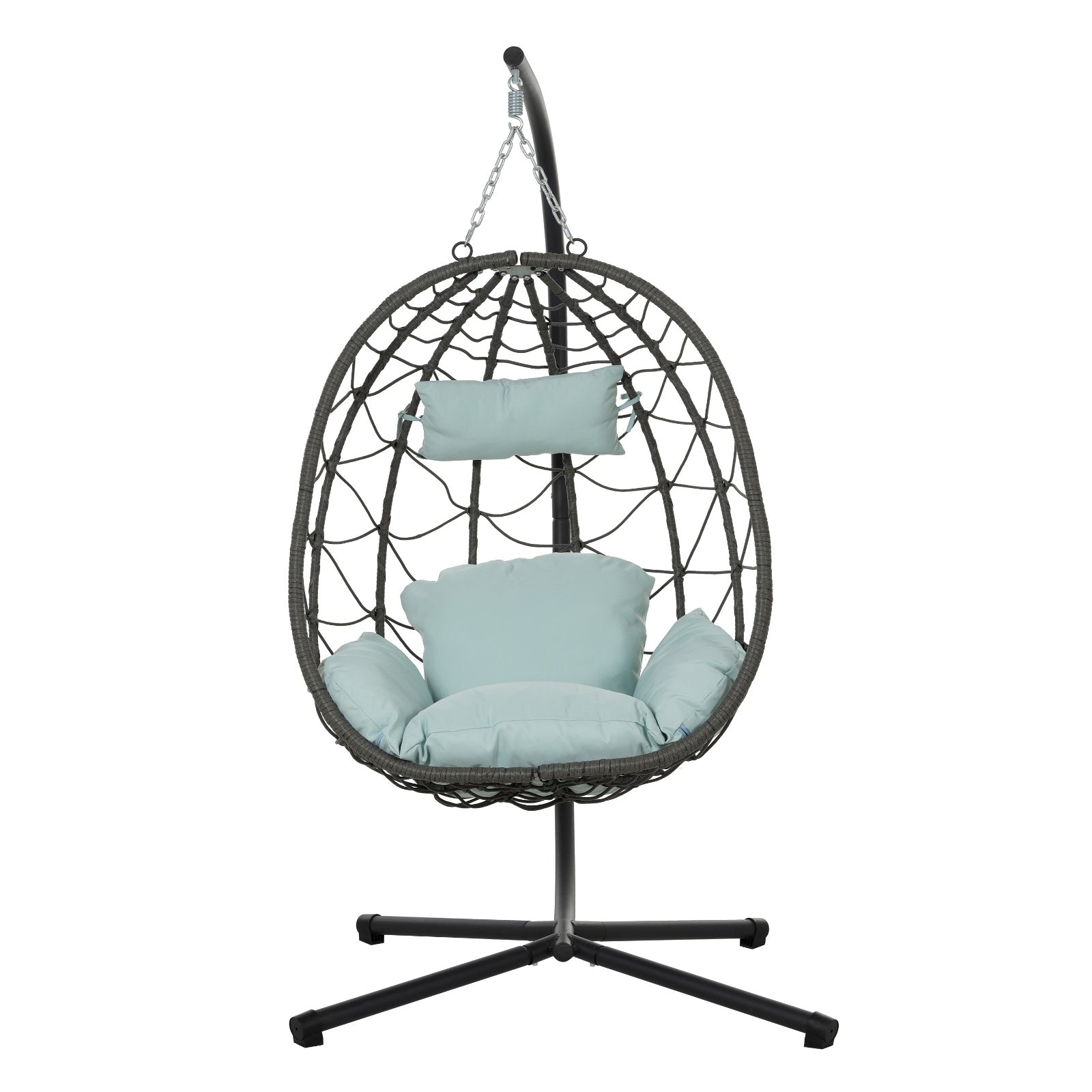 Egg Chair