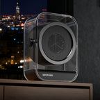 Household Portable Heat