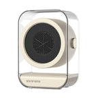 Household Portable Heat