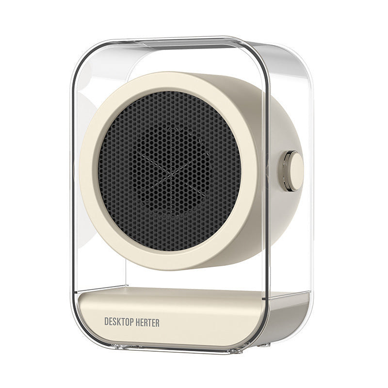 Household Portable Heat