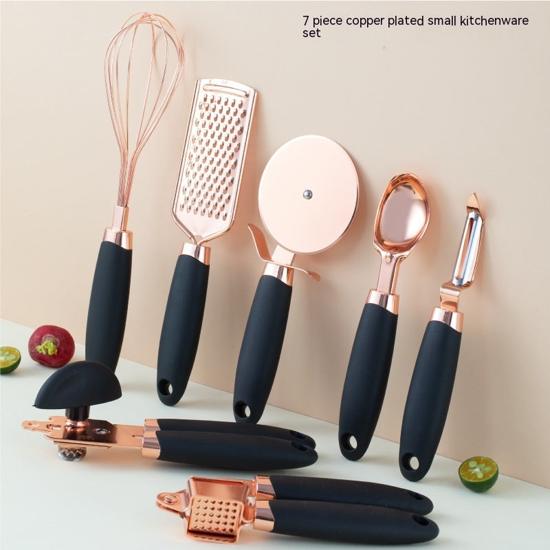 Kitchen Tool Set