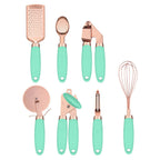 Kitchen Tool Set