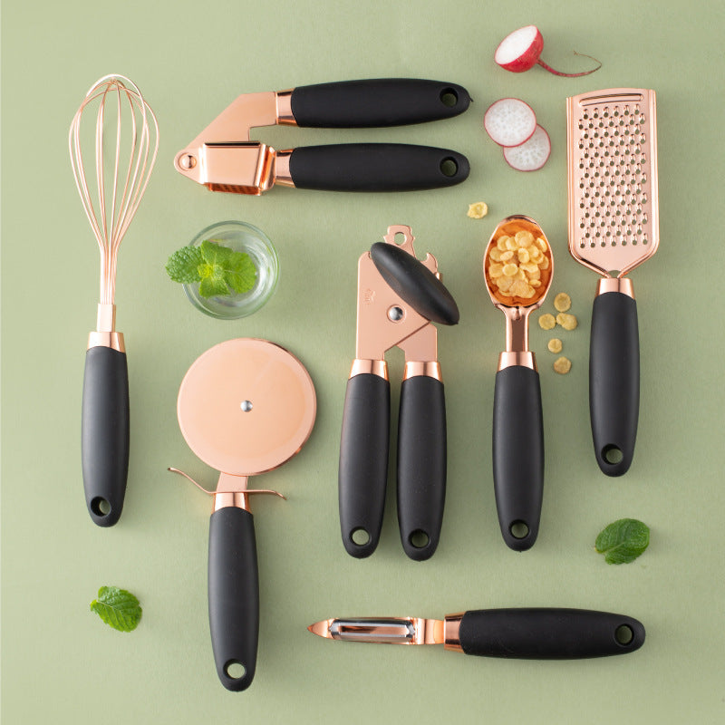 Kitchen Tool Set