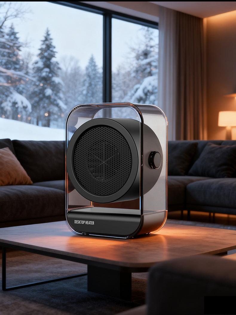 Household Portable Heat