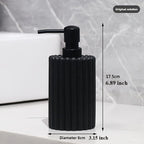 Bathroom Accessories - Swab Boxes & Trays