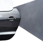 Garage Wall Protector