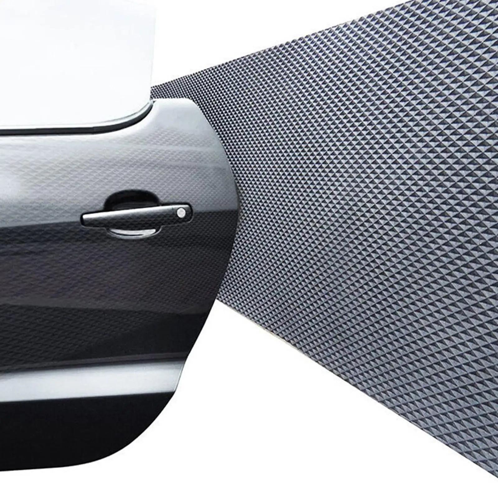 Garage Wall Protector