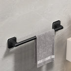 Bathroom Towel Holder