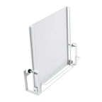 Kitchen Cabinet - Door Organizer - Folding Accessories