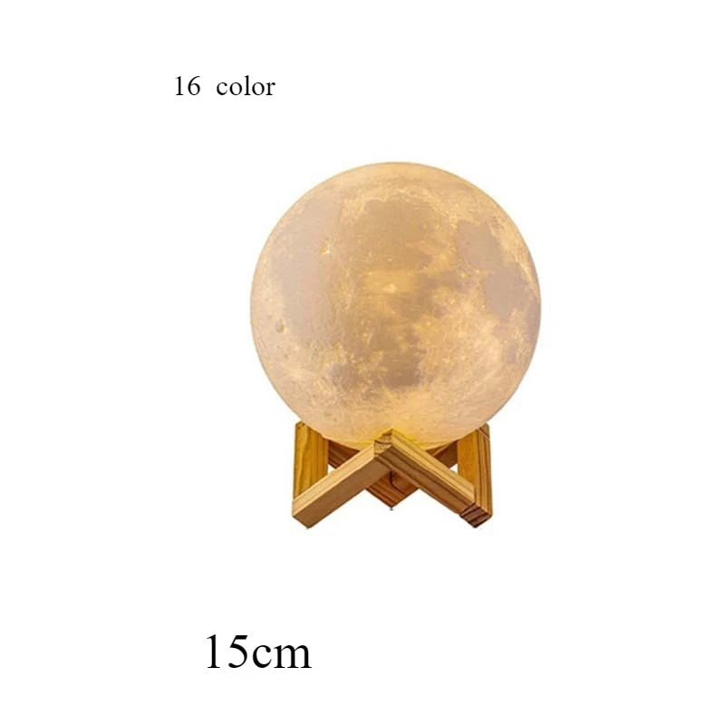 Decoration Indoor Lighting