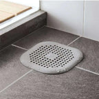 Sink Drain Catcher