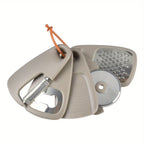 Kitchen Gadget Set 5 Pieces