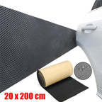 Garage Wall Protector