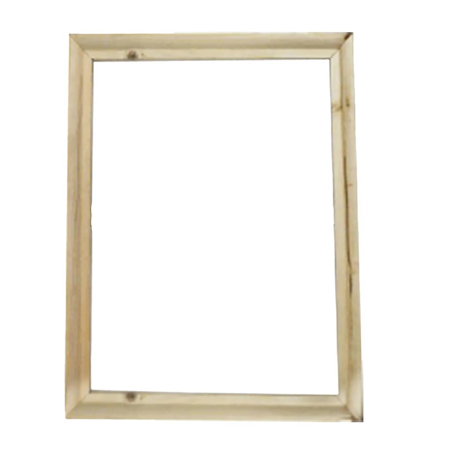 Wood Frame For Paintis and Pictures