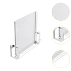 Kitchen Cabinet - Door Organizer - Folding Accessories