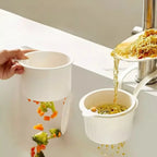 Storage Rack Filter Basket