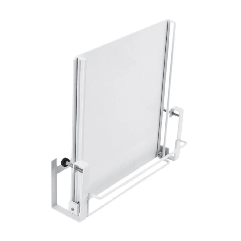 Kitchen Cabinet - Door Organizer - Folding Accessories