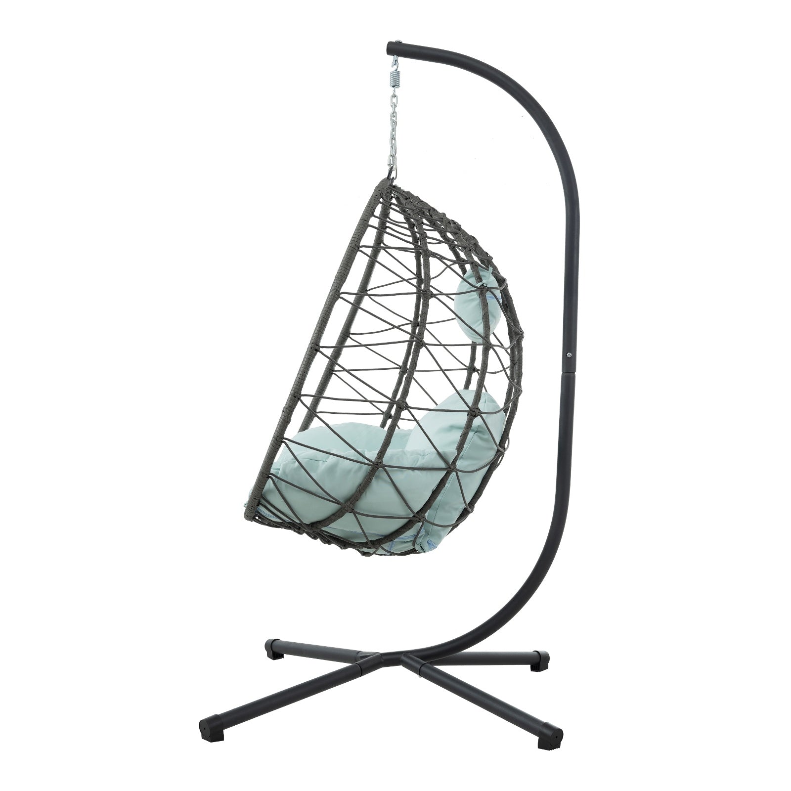 Egg Chair
